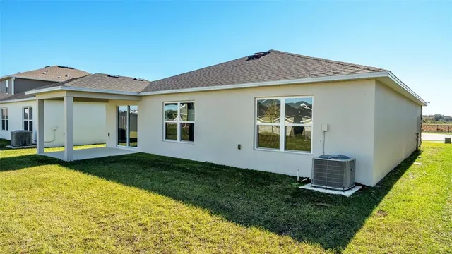 $1,900 | 809 Wedgewood Street, Lake Wales, FL 33859