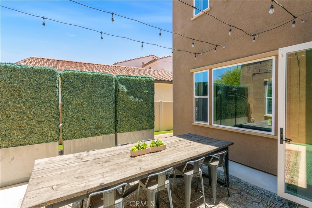 12213 Cortona Place Riverside, CA 92503 - Photo 30 of 75