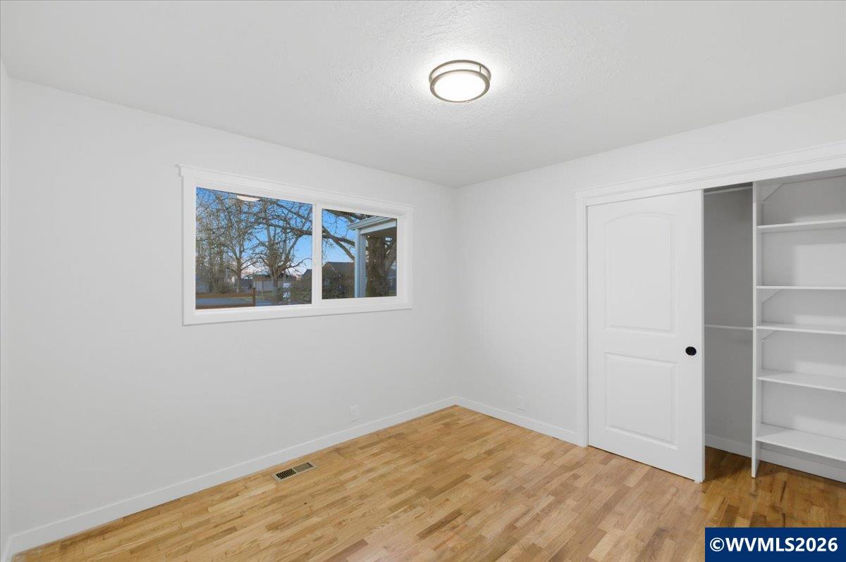 33001 Sandridge Road Lebanon, OR 97355 - Photo 35 of 50