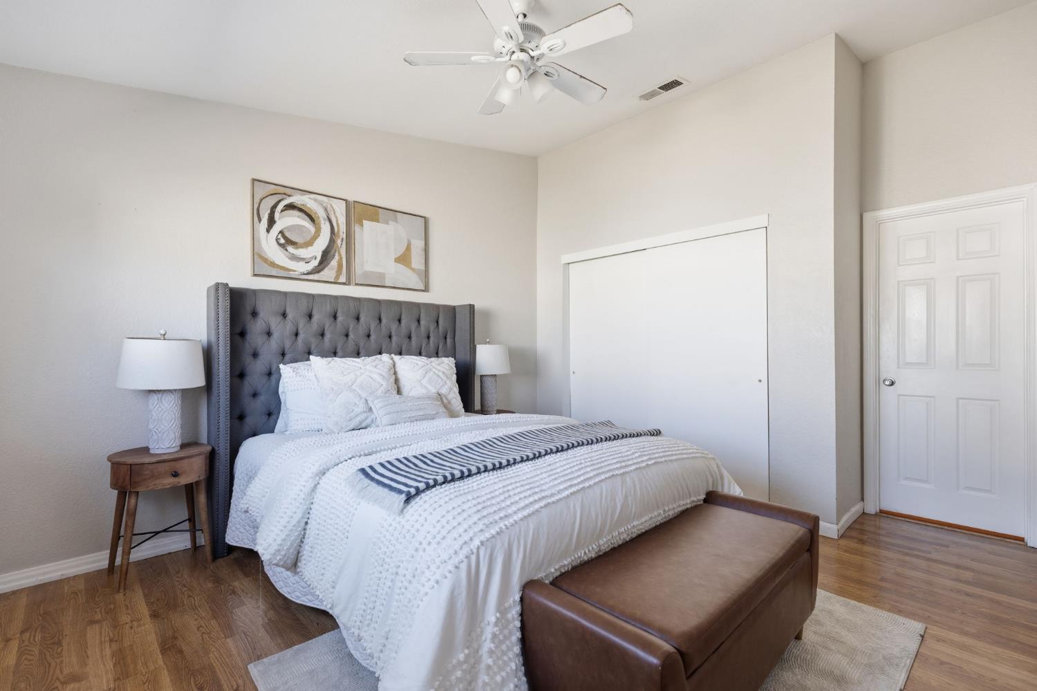 180 East Grant Line Road Tracy, CA 95376 - Photo 9 of 19