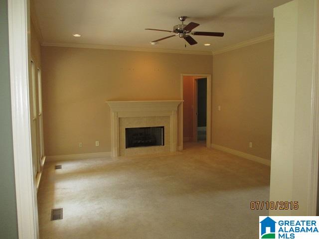 171 Hackberry Circle Chelsea, AL 35043 - Photo 8 of 45
