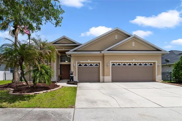 $625,000 | 6695 Lake Carlisle Boulevard, Orlando, FL 32829