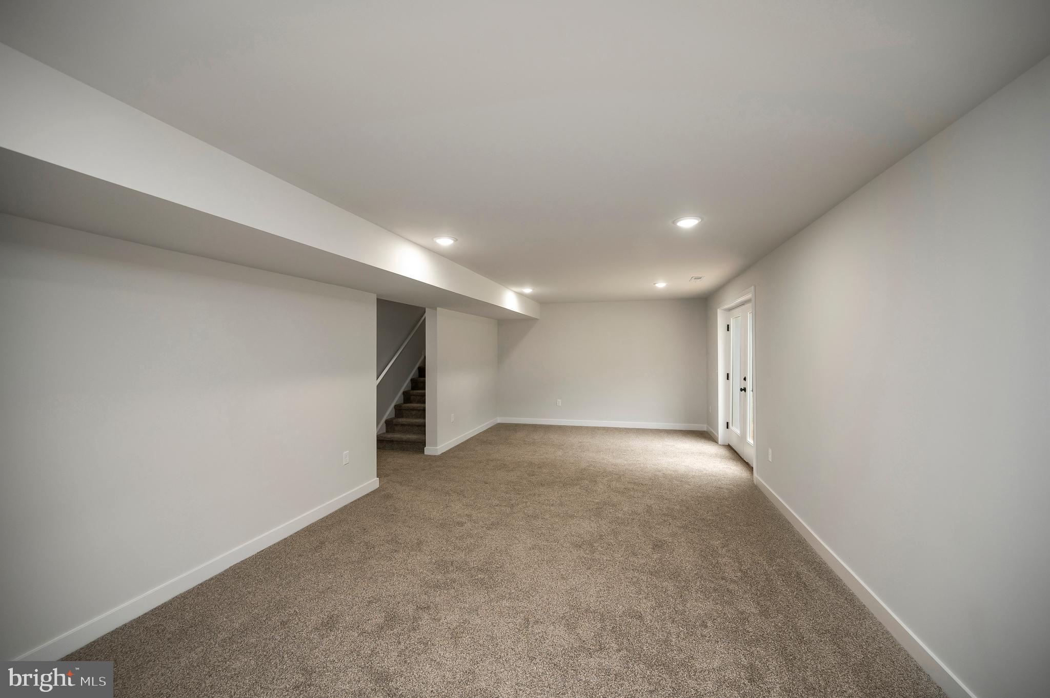 10631 Plank Road Spotsylvania, VA 22553 - Photo 44 of 46