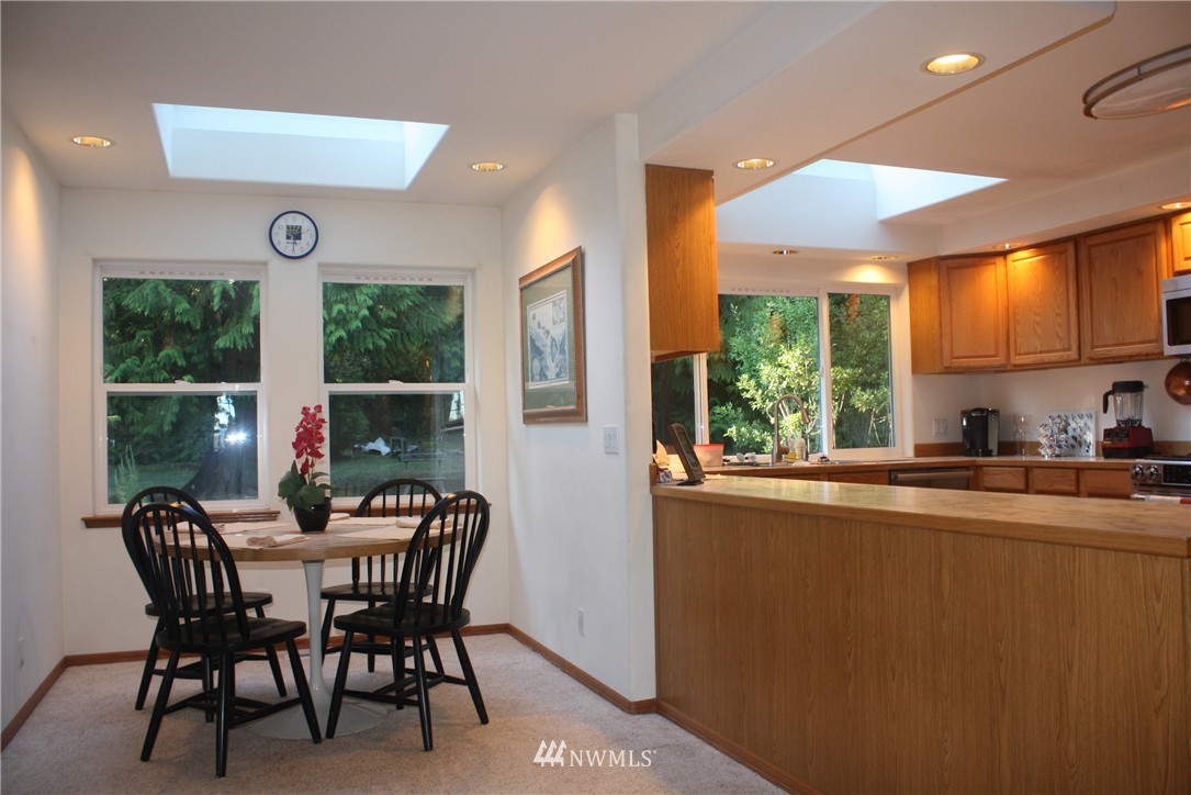 1303 Ranch Road Camano Island, WA 98282 - Photo 11 of 24 Gallery Image 11