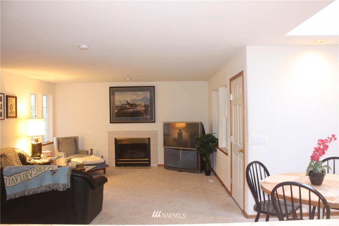1303 Ranch Road Camano Island, WA 98282 - Photo 13 of 24 Gallery Image 13