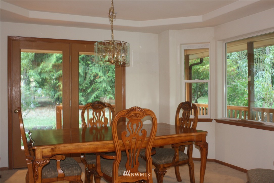1303 Ranch Road Camano Island, WA 98282 - Photo 16 of 24 Gallery Image 16