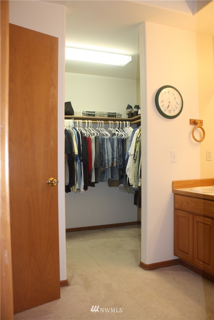 1303 Ranch Road Camano Island, WA 98282 - Photo 20 of 24 Gallery Image 20
