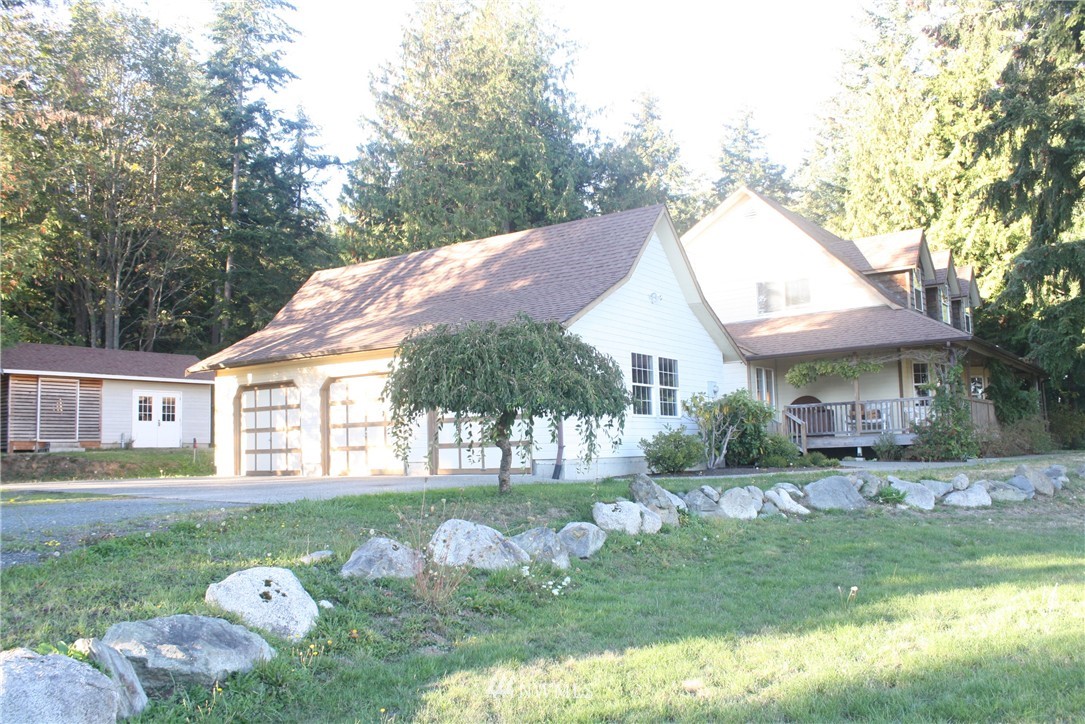 1303 Ranch Road Camano Island, WA 98282 - Photo 3 of 24 Gallery Image 3