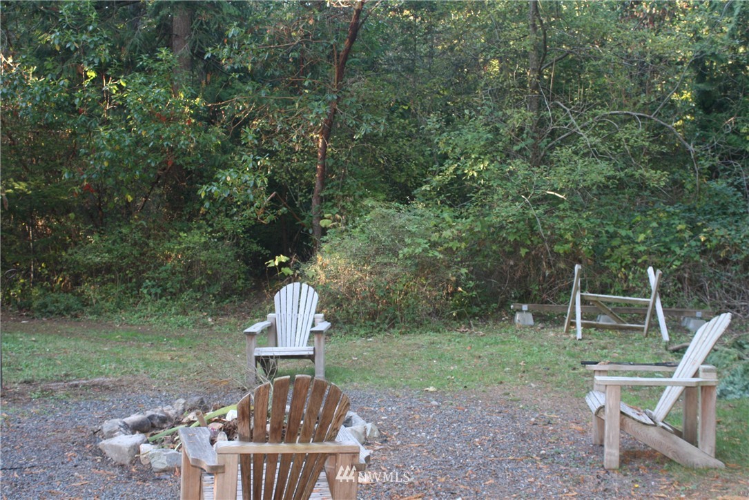 1303 Ranch Road Camano Island, WA 98282 - Photo 24 of 24 Gallery Image 24