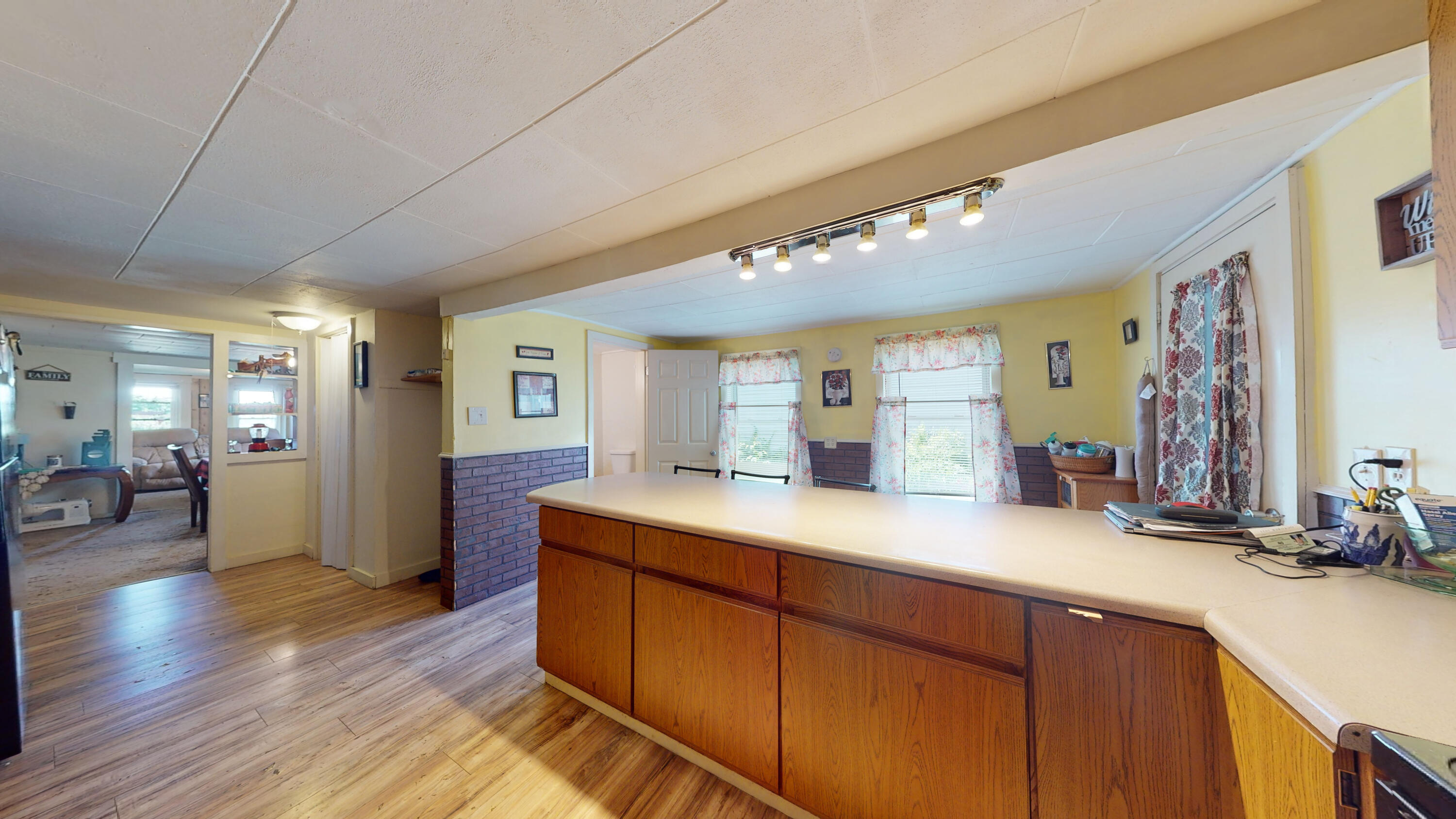 7 Bridge Street Jay, ME 04239 - Photo 19 of 66 7-Bridge-St-Jay-ME-04239-06222023_082601