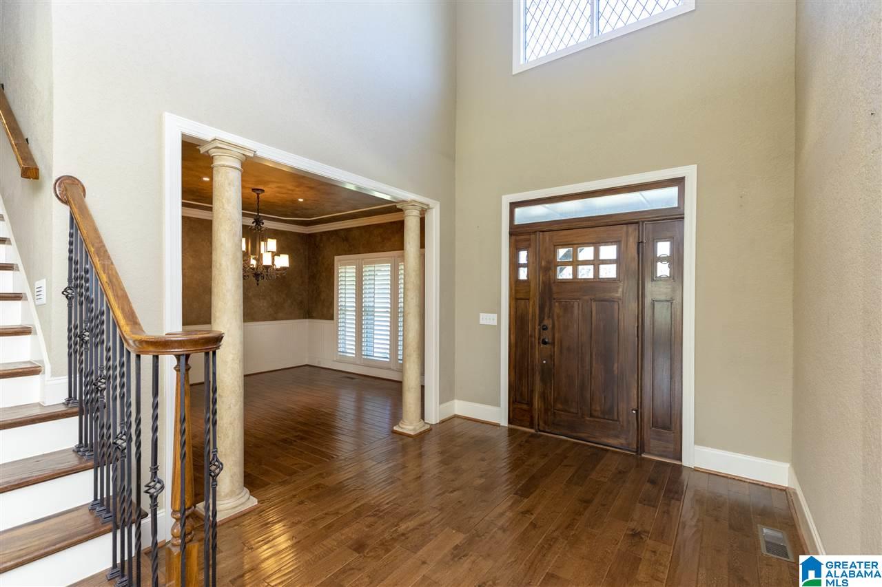 5861 South Shades Crest Road Helena, AL 35022 - Photo 10 of 49