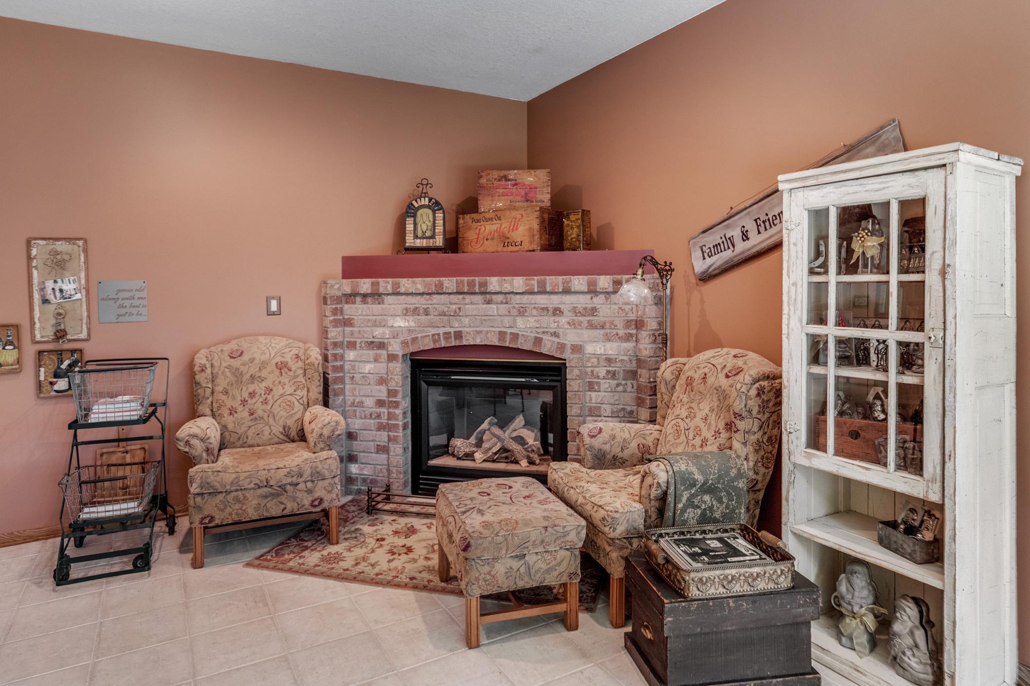 26667 Edna Lake Road Nisswa, MN 56468 - Photo 13 of 43