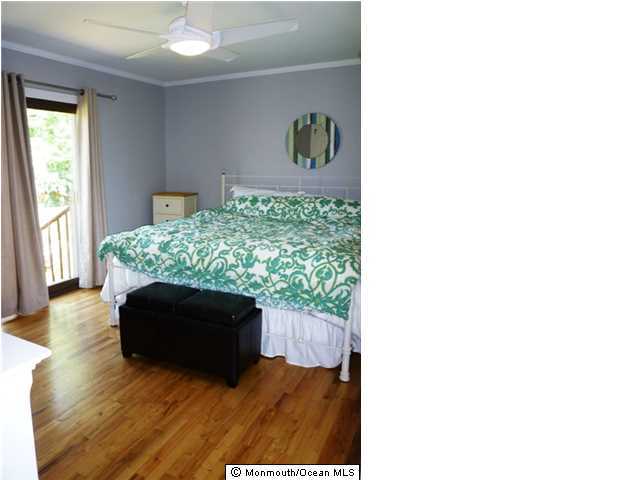 909 Ocean Road, Unit 1 Point Pleasant, NJ 08742 - Photo 14 of 23 Additional Photo