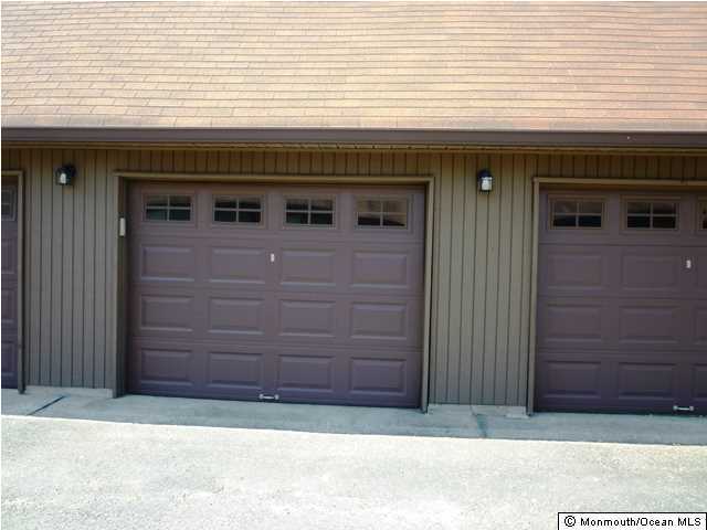 909 Ocean Road, Unit 1 Point Pleasant, NJ 08742 - Photo 22 of 23 Additional Photo