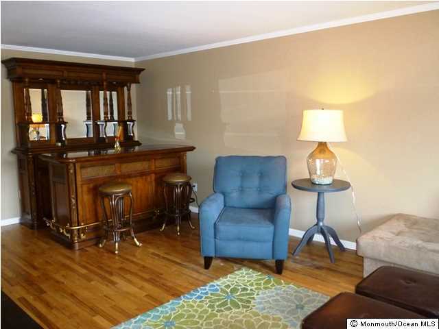 909 Ocean Road, Unit 1 Point Pleasant, NJ 08742 - Photo 8 of 23 Additional Photo