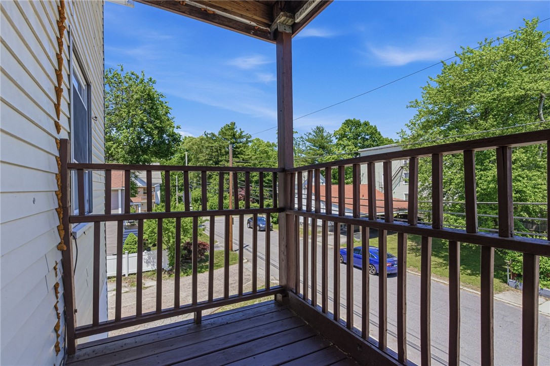 428 9th Avenue Woonsocket, RI 02895 - Photo 41 of 50