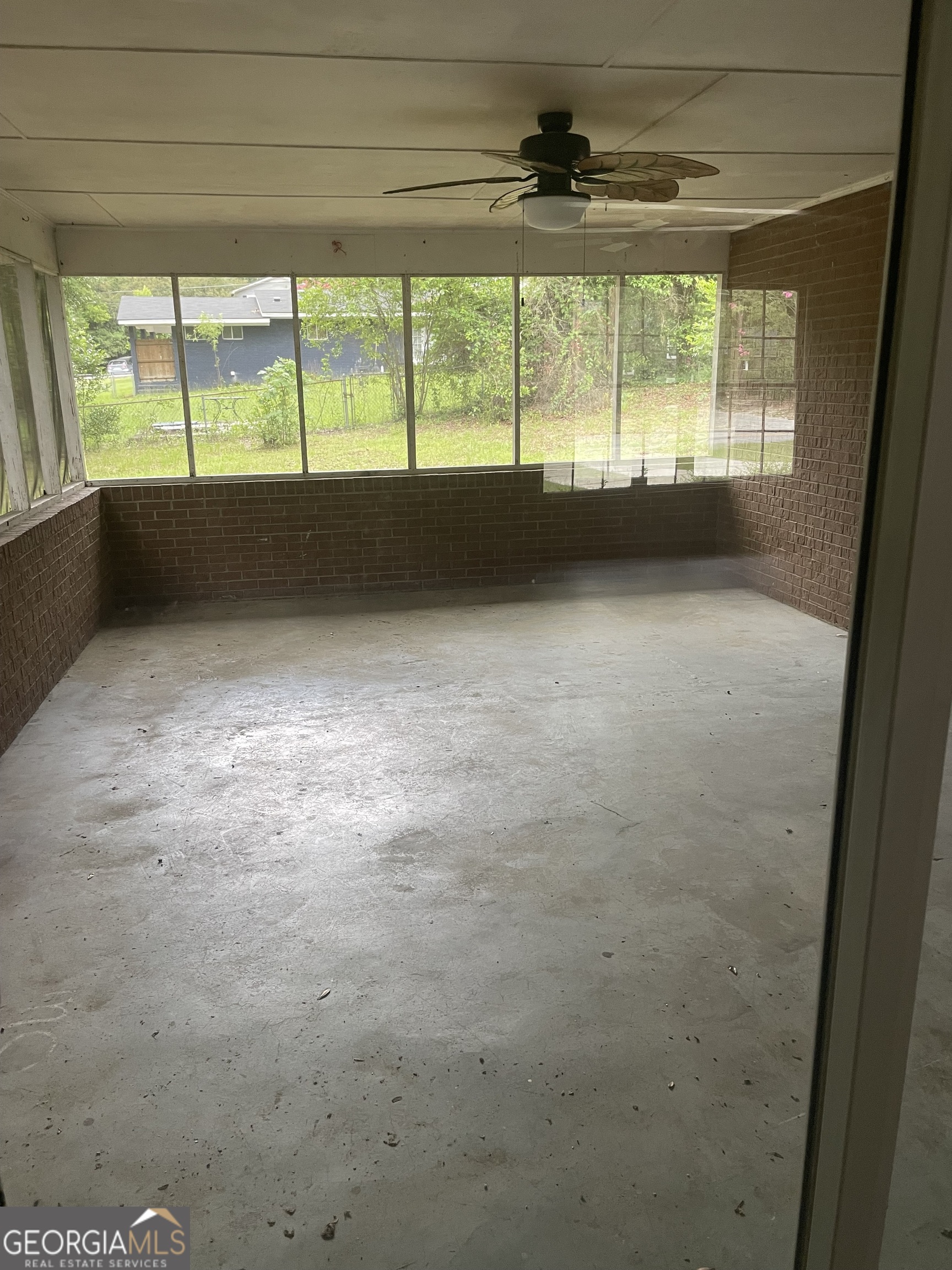 514 Pitt Moore Road Statesboro, GA 30458 - Photo 18 of 23