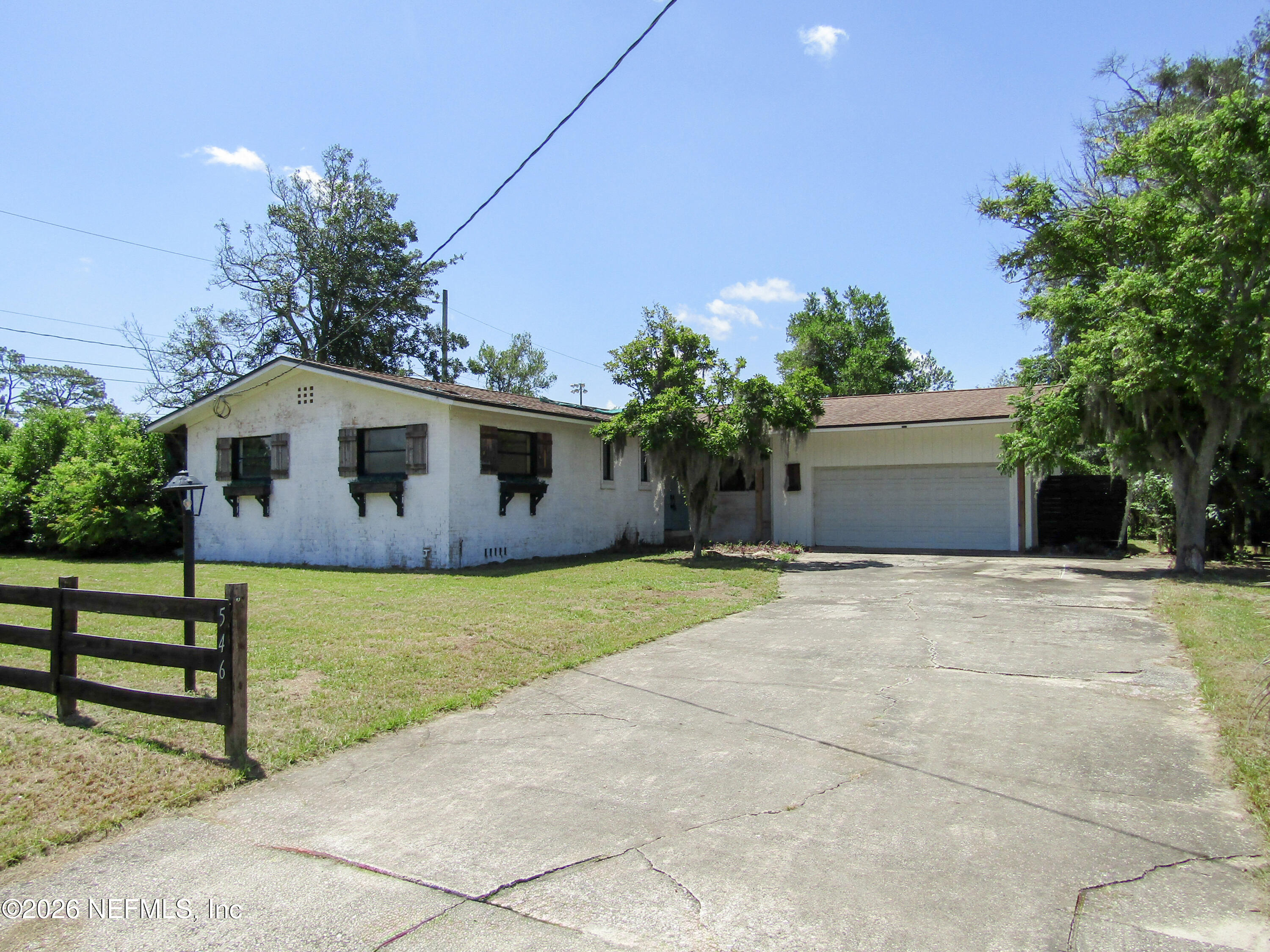 546 Baisden Rd-36
