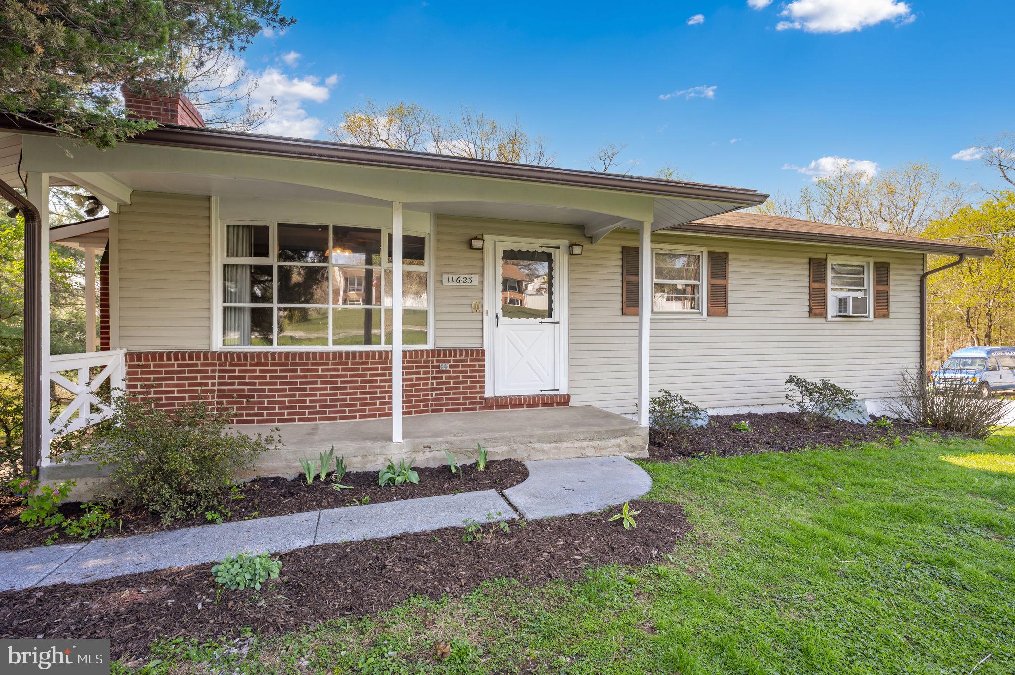 11623 Daysville Road Frederick, MD 21701 - Photo 71 of 72