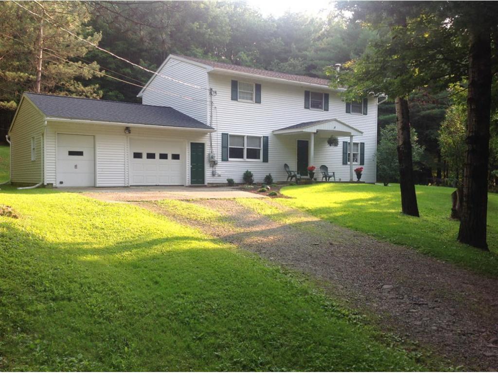 227 Bear Swamp Road Chenango Forks, NY 13746 - Photo 1 of 18 Gallery Image 1