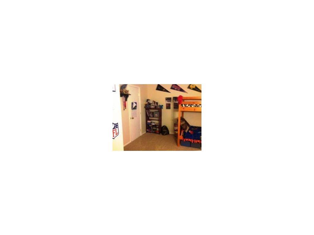 227 Bear Swamp Road Chenango Forks, NY 13746 - Photo 11 of 18 Gallery Image 11
