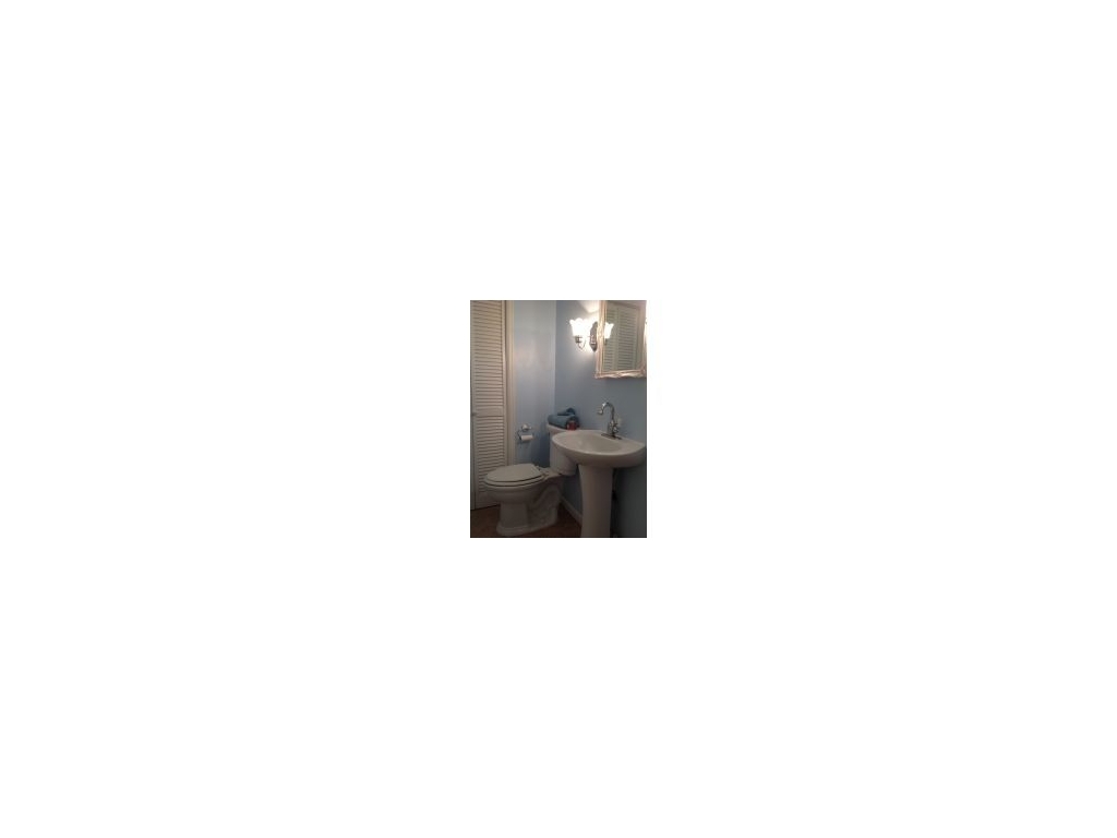 227 Bear Swamp Road Chenango Forks, NY 13746 - Photo 14 of 18 Gallery Image 14