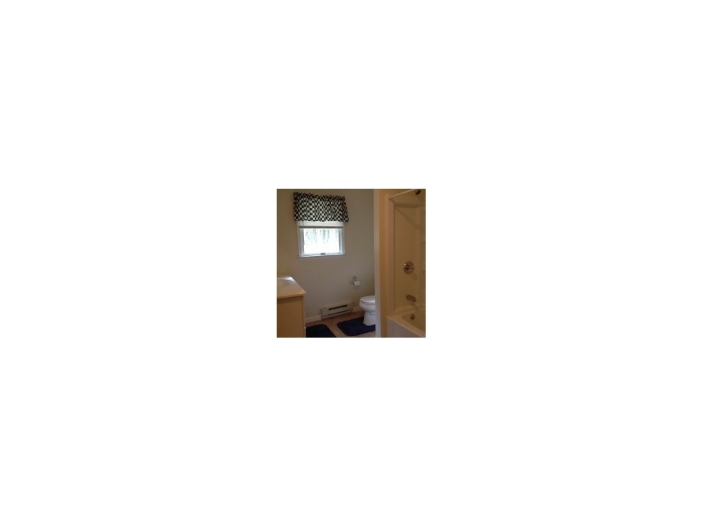 227 Bear Swamp Road Chenango Forks, NY 13746 - Photo 15 of 18 Gallery Image 15