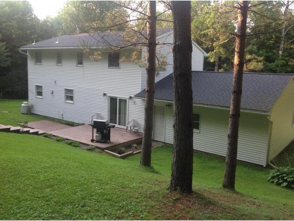 227 Bear Swamp Road Chenango Forks, NY 13746 - Photo 16 of 18 Gallery Image 16