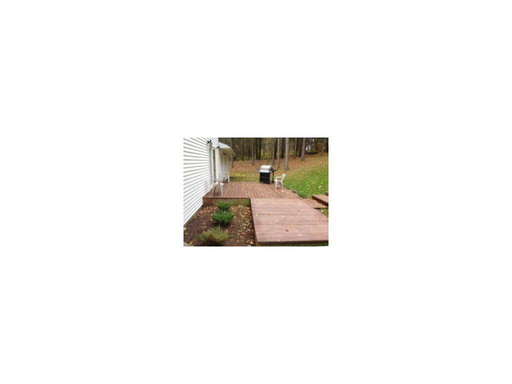 227 Bear Swamp Road Chenango Forks, NY 13746 - Photo 17 of 18 Gallery Image 17