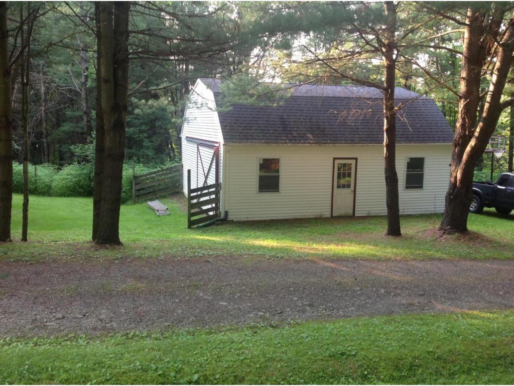 227 Bear Swamp Road Chenango Forks, NY 13746 - Photo 18 of 18 Gallery Image 18