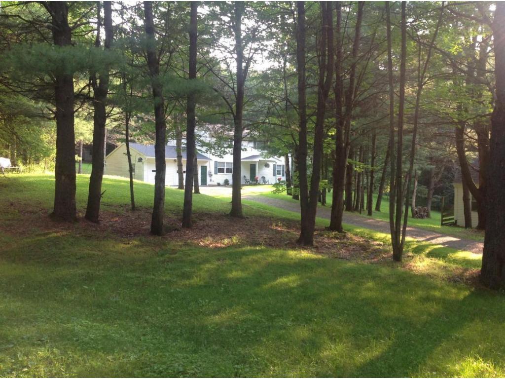 227 Bear Swamp Road Chenango Forks, NY 13746 - Photo 2 of 18 Gallery Image 2
