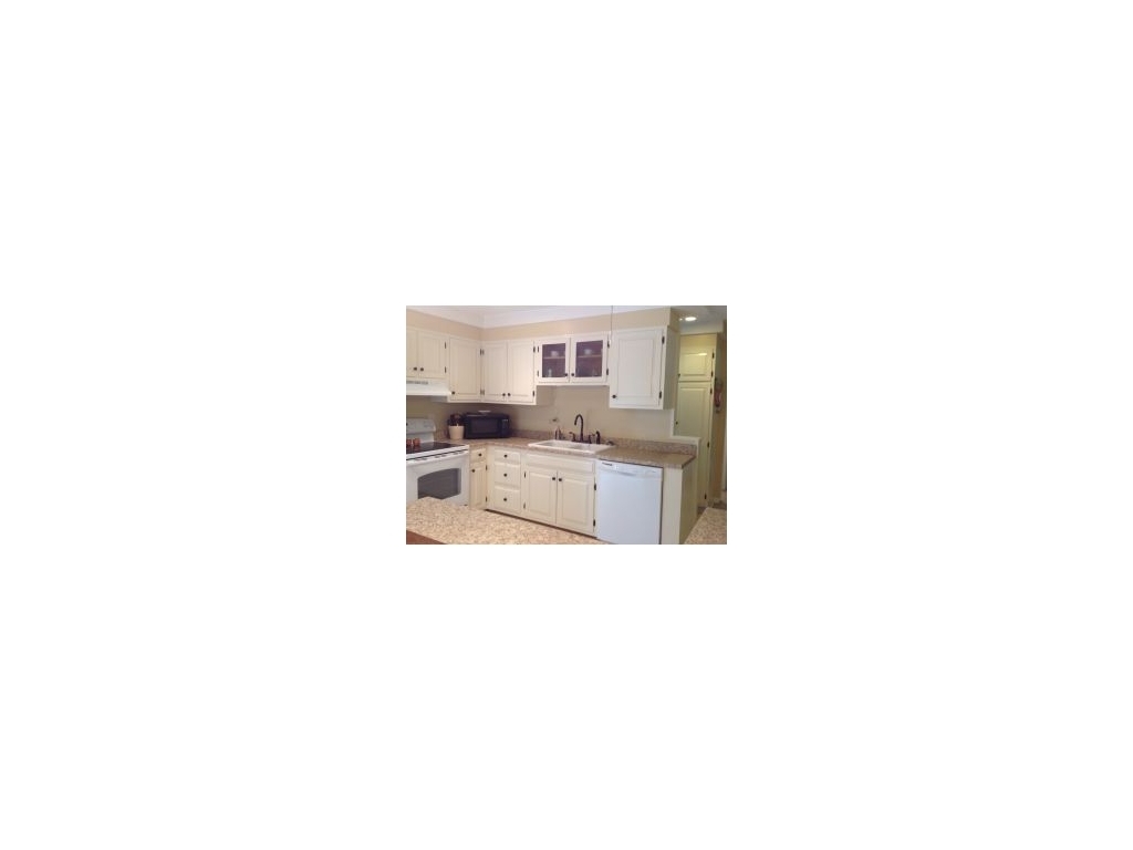 227 Bear Swamp Road Chenango Forks, NY 13746 - Photo 5 of 18 Gallery Image 5