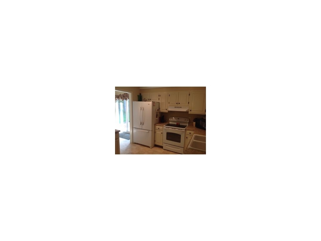 227 Bear Swamp Road Chenango Forks, NY 13746 - Photo 6 of 18 Gallery Image 6