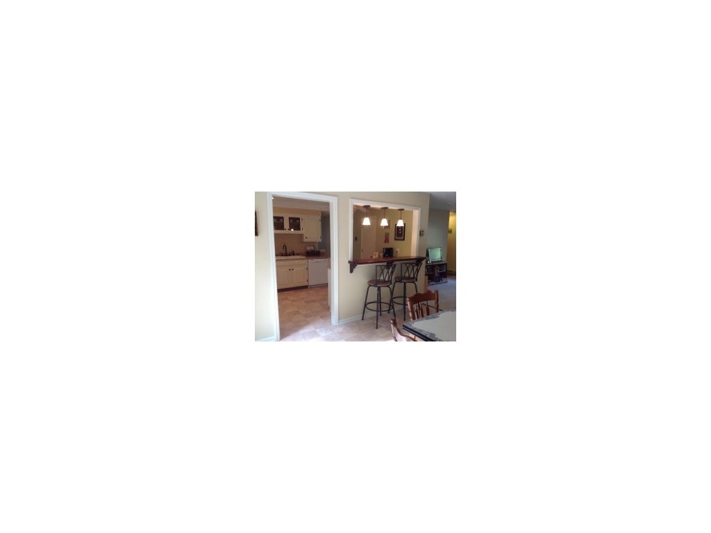 227 Bear Swamp Road Chenango Forks, NY 13746 - Photo 7 of 18 Gallery Image 7