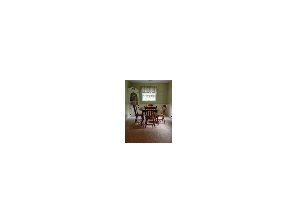 227 Bear Swamp Road Chenango Forks, NY 13746 - Photo 8 of 18 Gallery Image 8