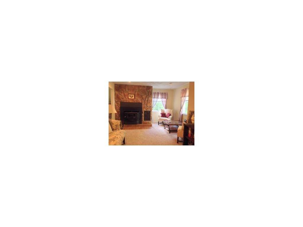 227 Bear Swamp Road Chenango Forks, NY 13746 - Photo 9 of 18 Gallery Image 9