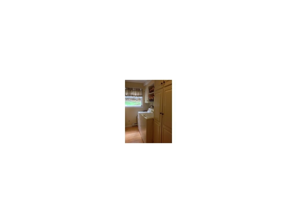 227 Bear Swamp Road Chenango Forks, NY 13746 - Photo 10 of 18 Gallery Image 10