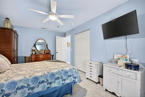 $349,900 | 25652 Aysen Drive, Punta Gorda, FL 33983