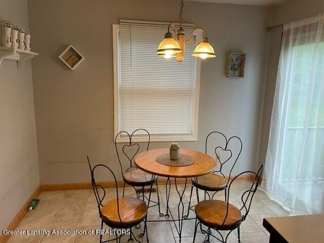 2350 Pine Tree Road Holt, MI 48842 - Photo 20 of 26 pinedine1
