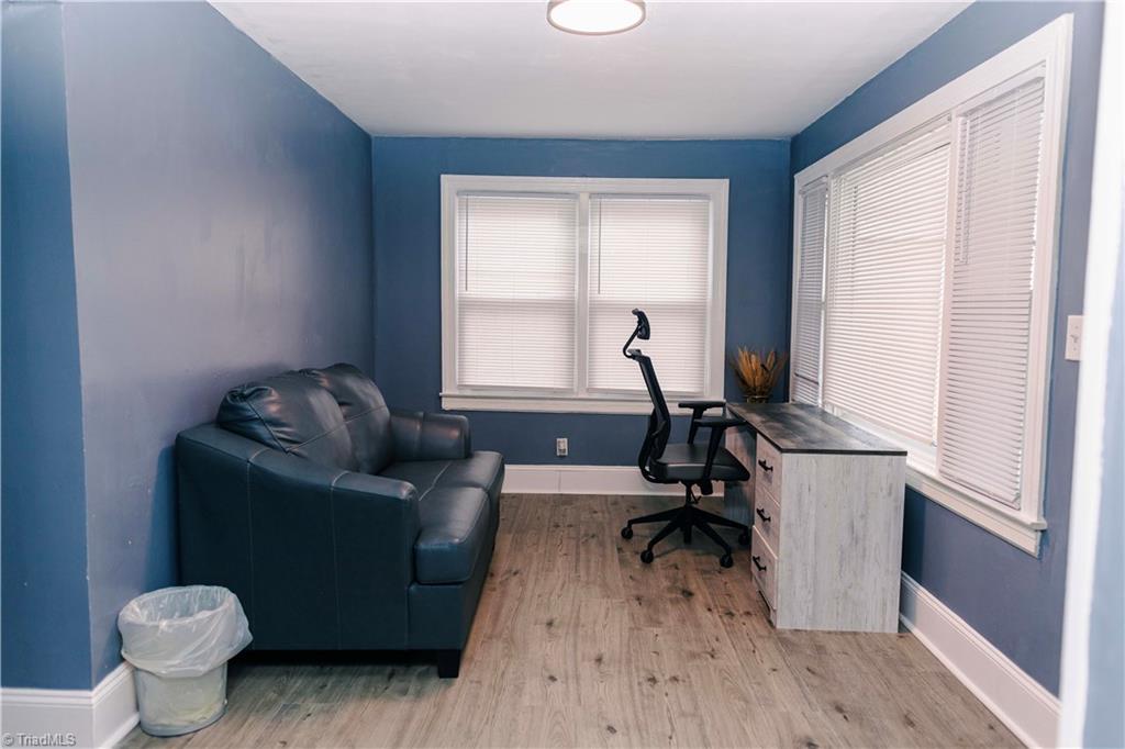 306 Oakview Road High Point, NC 27265 - Photo 18 of 23 Gallery Image 18