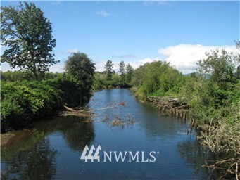 117 Foster Road Cathlamet, WA 98612 - Photo 1 of 5 Gallery Image 1