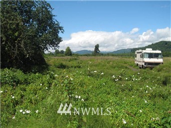 117 Foster Road Cathlamet, WA 98612 - Photo 2 of 5 Gallery Image 2