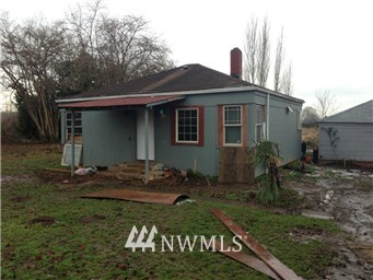 117 Foster Road Cathlamet, WA 98612 - Photo 5 of 5 Gallery Image 5