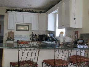 375 Whispering Haven Road Fall Branch, TN 37656 - Photo 3 of 22 Photo 3