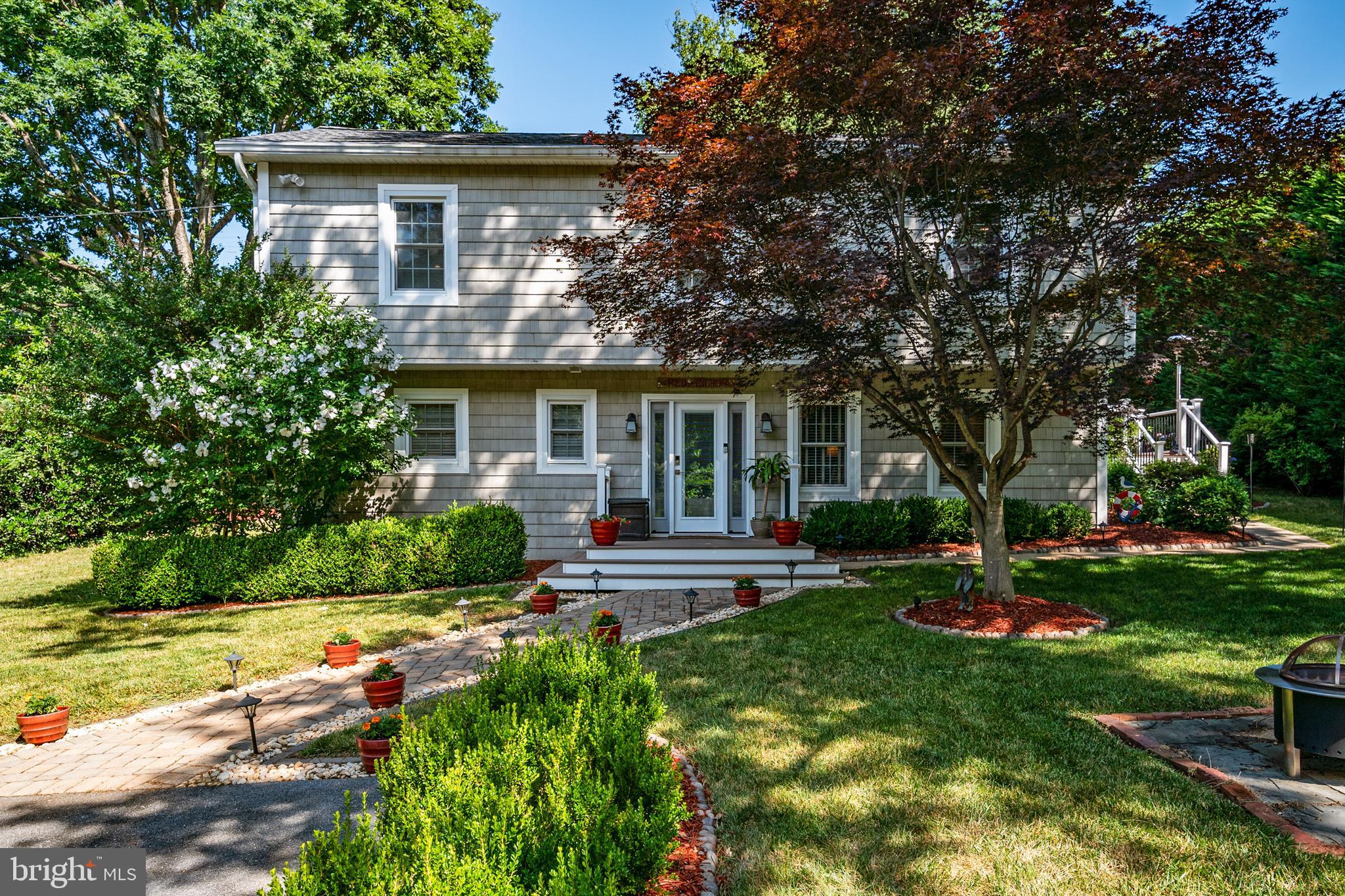 619 North Bestgate Road Annapolis, MD 21401 - Photo 1 of 48 Gallery Image 1
