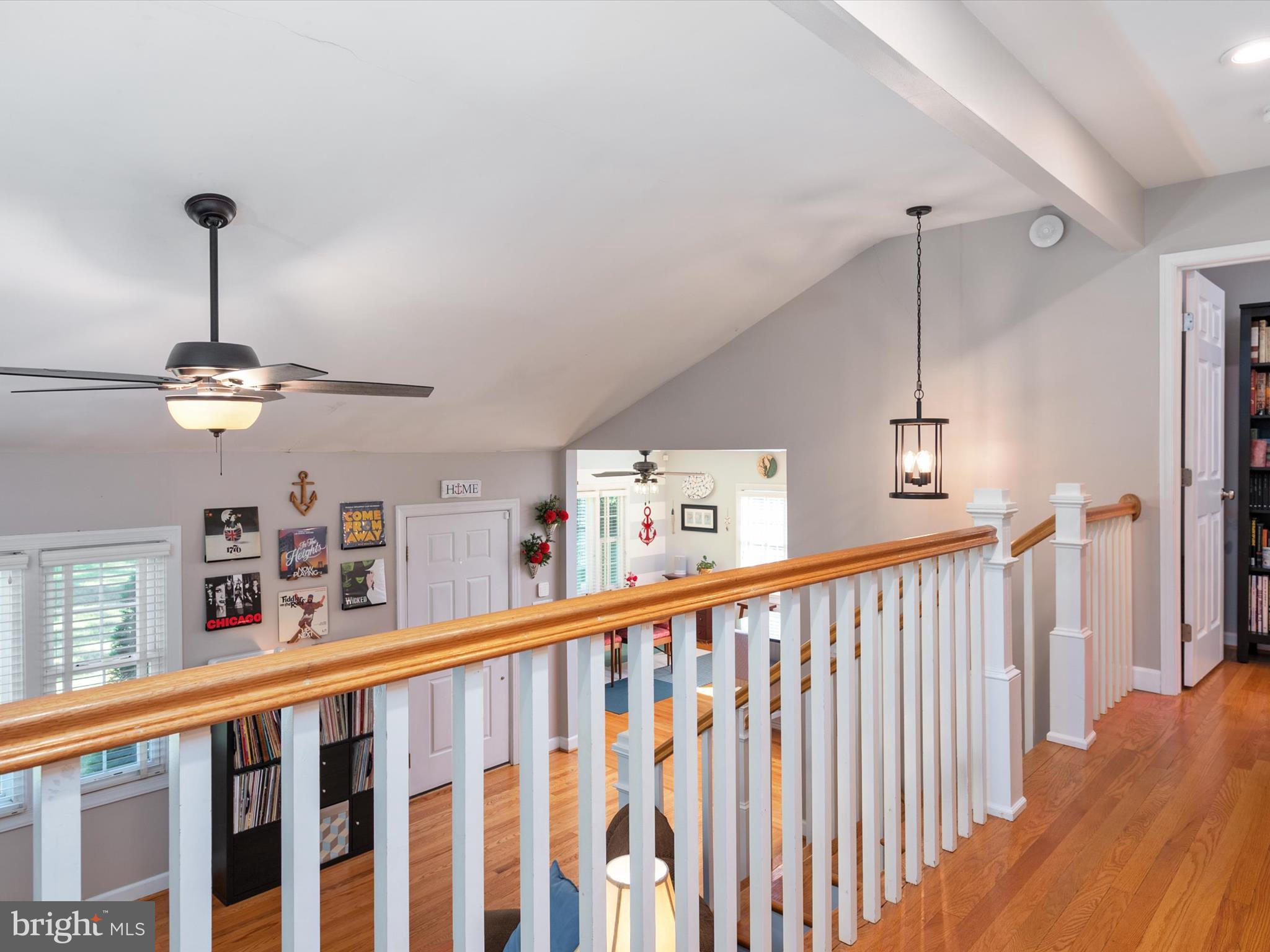 619 North Bestgate Road Annapolis, MD 21401 - Photo 11 of 48 Gallery Image 11