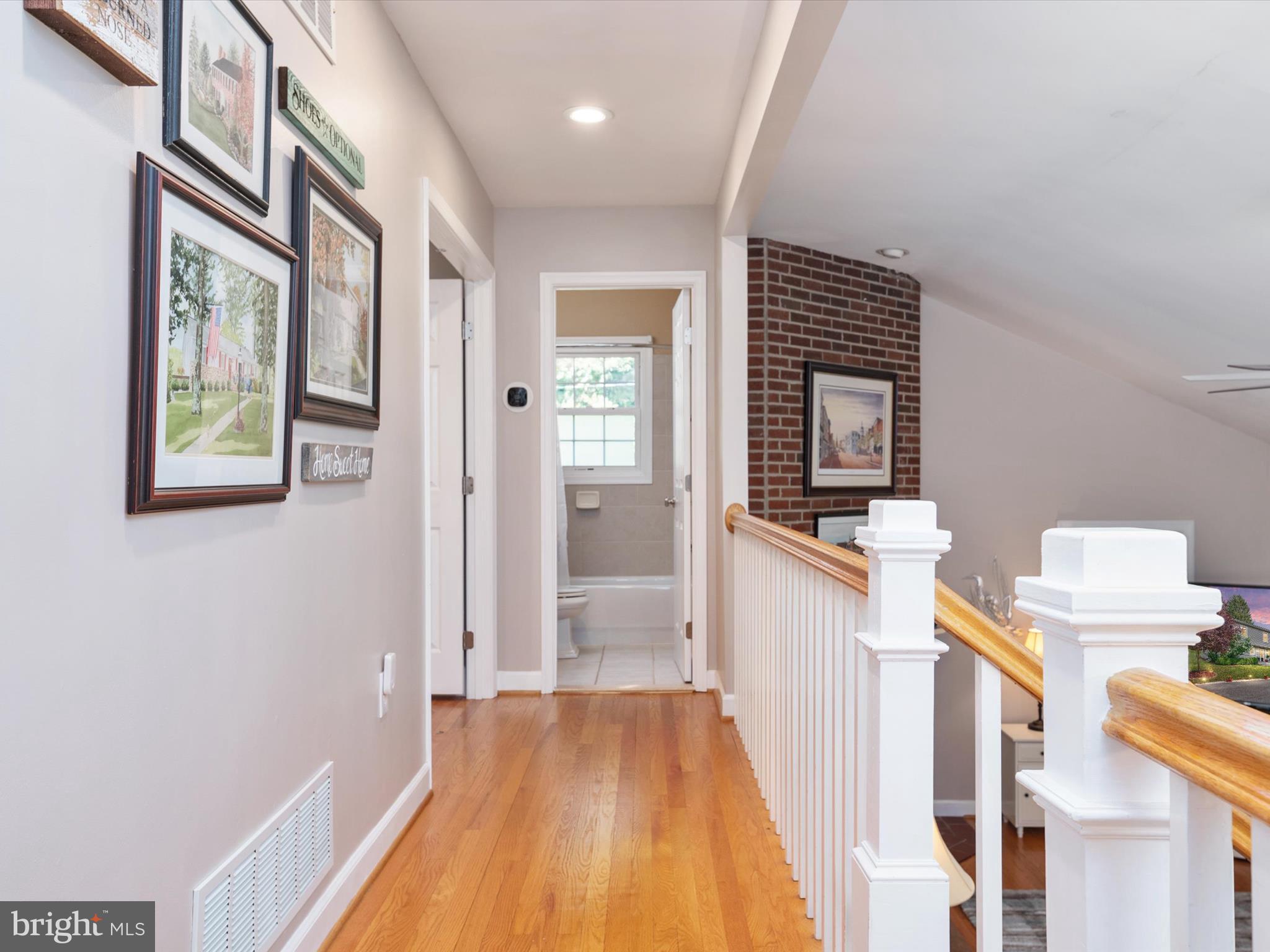 619 North Bestgate Road Annapolis, MD 21401 - Photo 12 of 48 Gallery Image 12