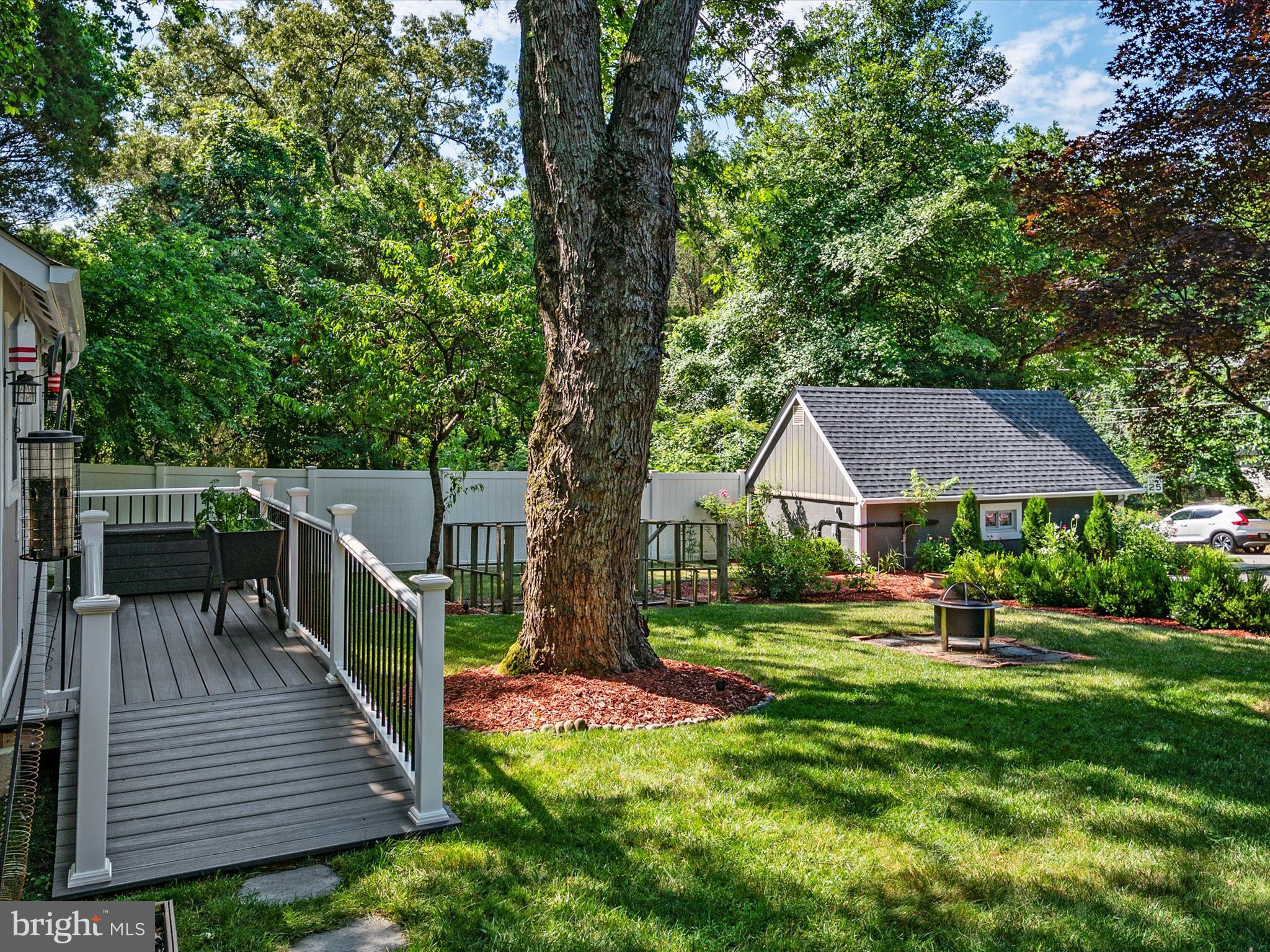 619 North Bestgate Road Annapolis, MD 21401 - Photo 31 of 48 Gallery Image 31