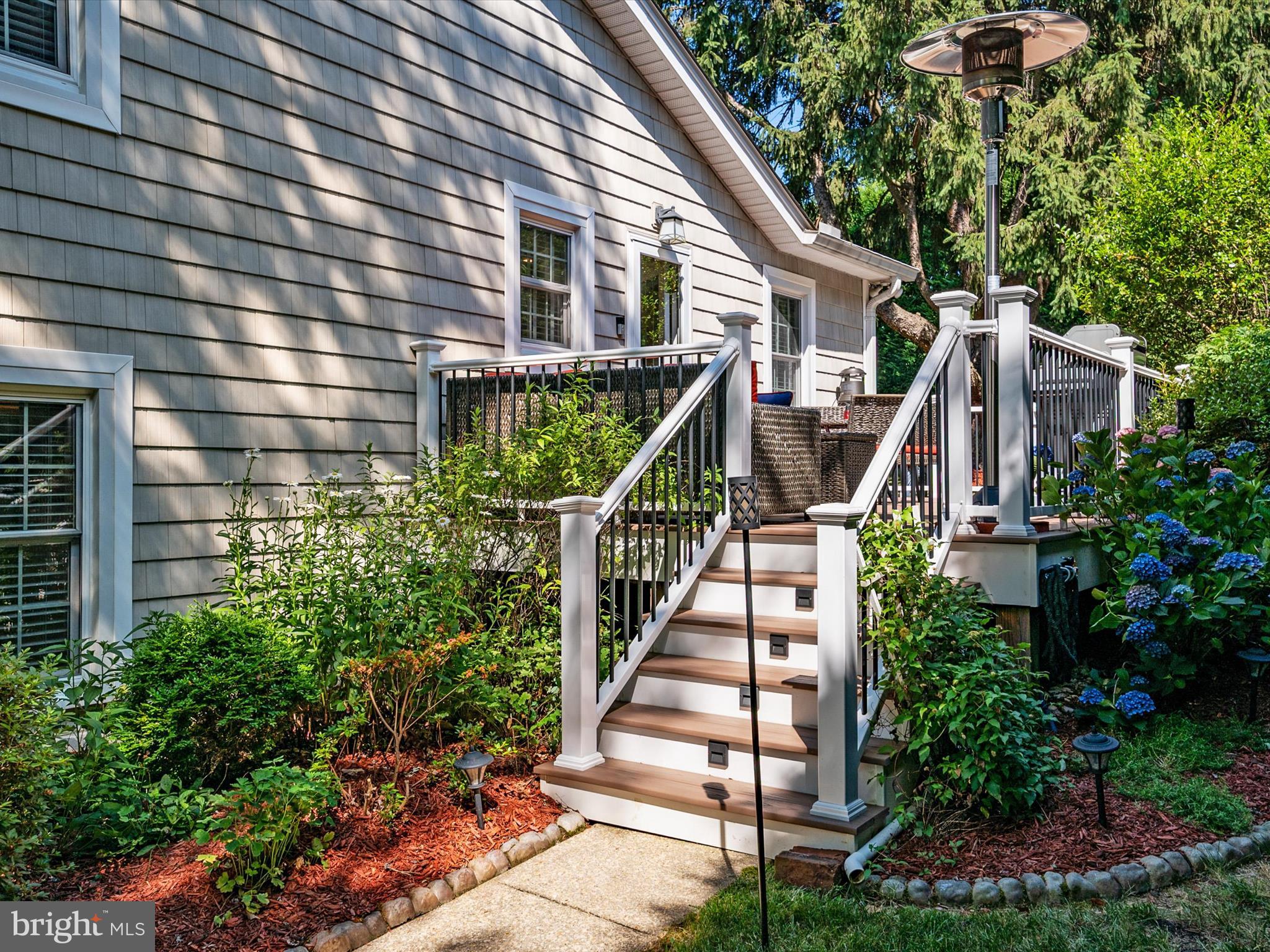619 North Bestgate Road Annapolis, MD 21401 - Photo 32 of 48 Gallery Image 32