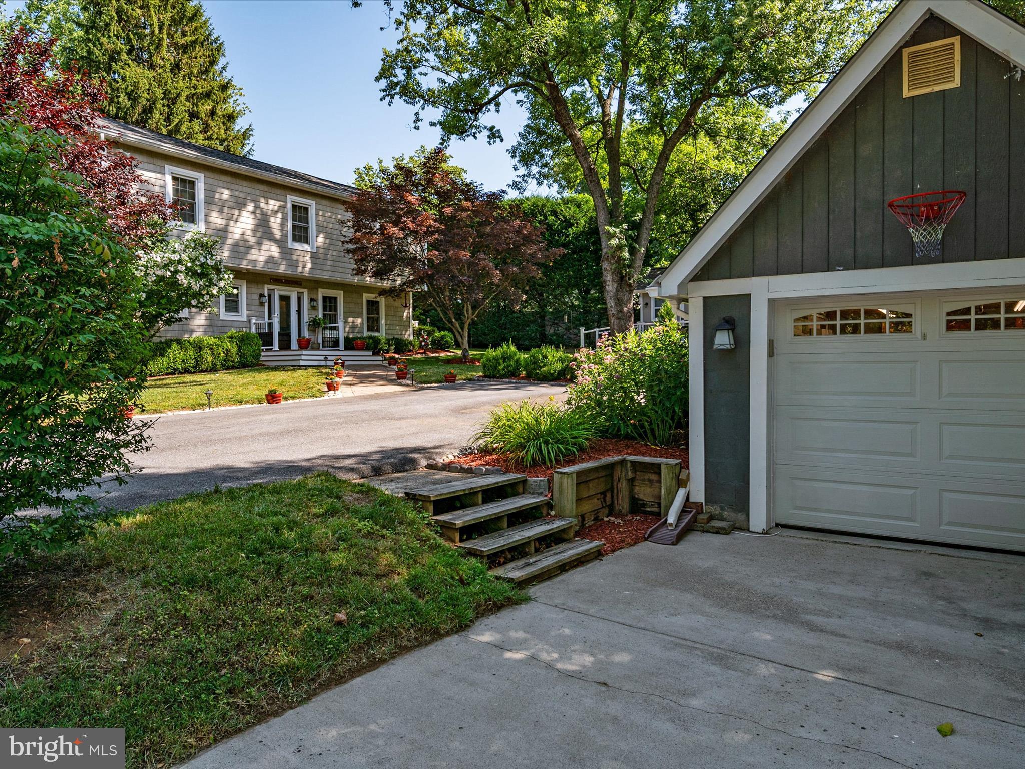 619 North Bestgate Road Annapolis, MD 21401 - Photo 36 of 48 Gallery Image 36